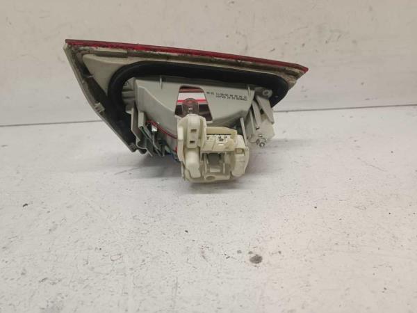 FEU ARRIERE DROIT BMW SERIE 3 E90 10/2008-2012 - Vue 2